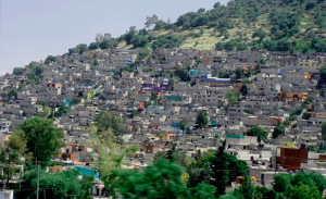 mexico-city-favelas