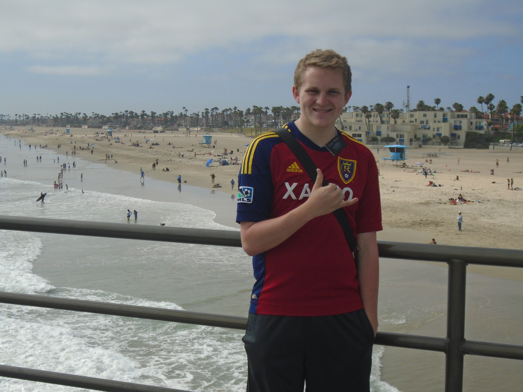 huntington-beach-pier-matt