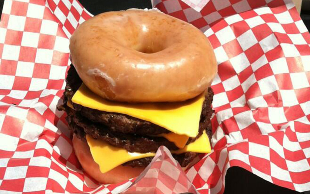 krispy-kreme-cheeseburger-ftr